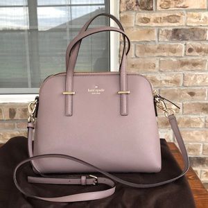 Kate spade Handbag. Brand new without tag.